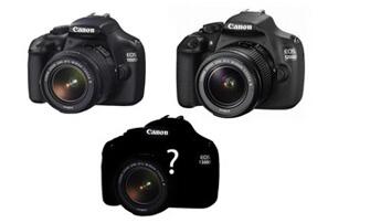 图:入门级单反配上3000、8000、12000元等级的镜头反配上3000、8000、12000元等级的镜头会怎样