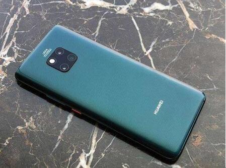 ͼ3600RMBmate20 128GBֵ