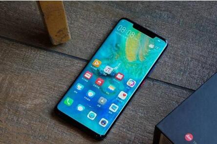 ͼ3600RMBmate20 128GBֵ