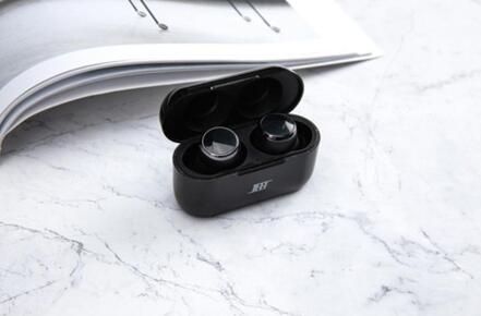 ͼٶһǧairpordsĶԱ