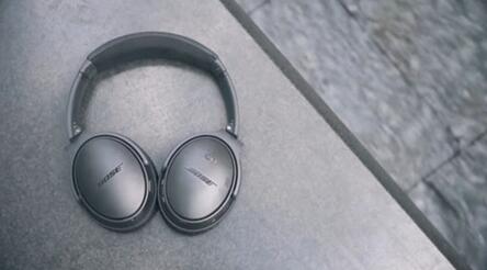 ͼٶһǧairpordsĶԱ