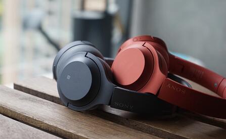 ͼٶһǧairpordsĶԱ