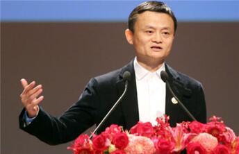 图:十年前错失电商,还隔岸观火