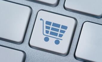 图:十年前错失电商,还隔岸观火