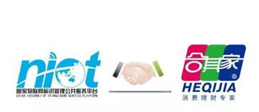 图:十年前错失电商,还隔岸观火