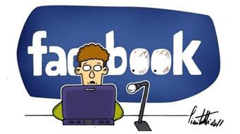 图:WeChat花了大价钱请梅西代言