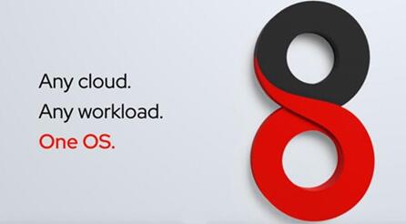 图:Red Hat发布Enterprise Linux 8.1 Beta