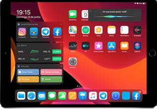 图:苹果Siri 怎样才能一举翻身
