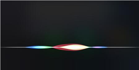 图:苹果Siri 怎样才能一举翻身