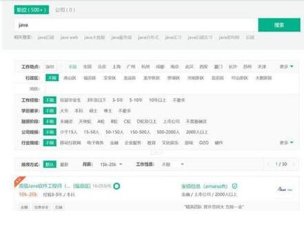 ͼTIOBE аJava ȽPythonͷʢ