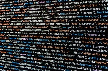 图:美国研究出超算编程语言