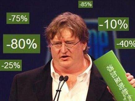 ͼ˴SteamӱϷƽ̨WeGame