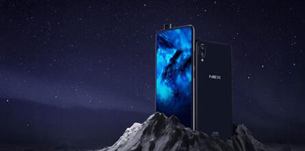 ͼĲ׿ֻԼ۱ߣ۸2000-3500Ԫ