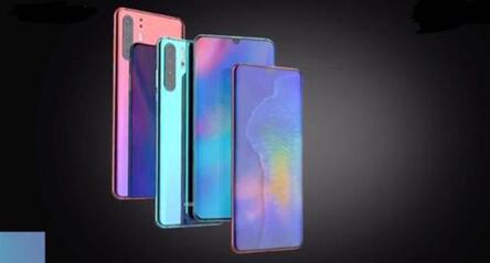 ͼĲ׿ֻԼ۱ߣ۸2000-3500Ԫ