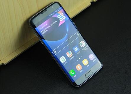 ͼĲ׿ֻԼ۱ߣ۸2000-3500Ԫ