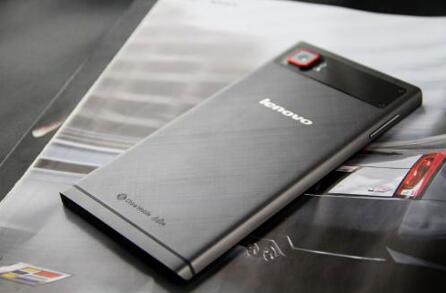 ͼĲ׿ֻԼ۱ߣ۸2000-3500Ԫ