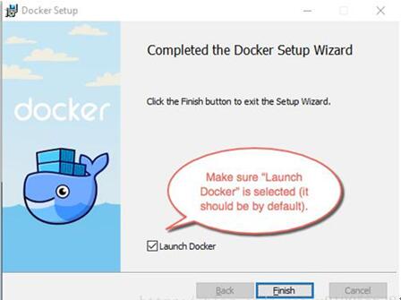 ͼװDocker CE