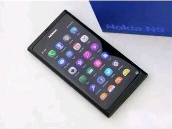 ͼŵǼʹϵͳҲûiOSAndroidʲô