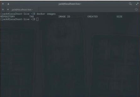 ͼLinux ΰװʹ Docker