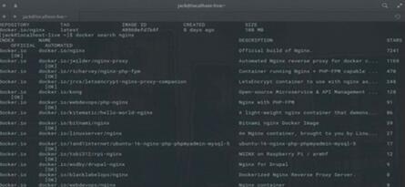 ͼLinux ΰװʹ Docker