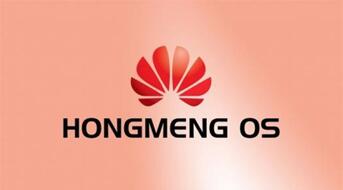 ͼuaweiϵͳOS8·оƬ