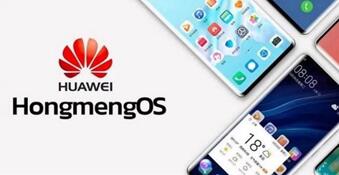 ͼuaweiϵͳOS8·оƬ