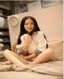 ͼPythonץȡò˹ܷС