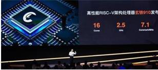 ͼrelease׿Ʒܸ߳ͬаٷ֮ʮ