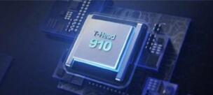 ͼrelease׿Ʒܸ߳ͬаٷ֮ʮ