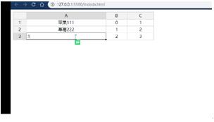 ͼjExcelһԭjavascript