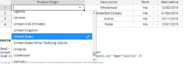 ͼjExcelһԭjavascript