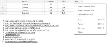 ͼjExcelһԭjavascript