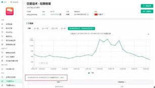 ͼȺܴ App store ƭּʮ