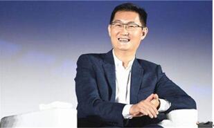 ͼ΢űɲϵͳAppleGoogle֪Ѷж