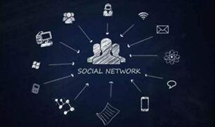 ͼ΢űɲϵͳAppleGoogle֪Ѷж