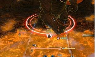 ͼWOWôôʢеʱFF14ϲ