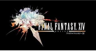 ͼWOWôôʢеʱFF14ϲ