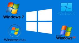 ͼwindowsϵͳ汾Ͱ汾