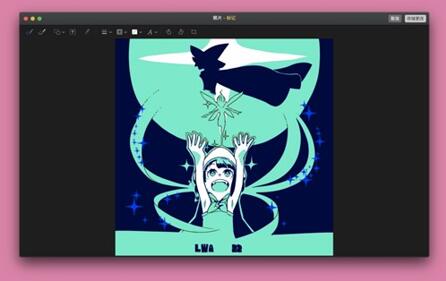 ͼMACϵͳӦƼʮMACOS