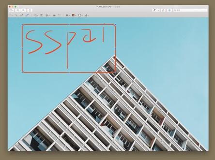 ͼMACϵͳӦƼʮMACOS