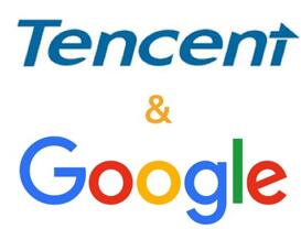 ͼMACϵͳӦƼʮiText