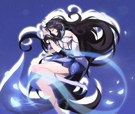 图:王者荣耀西施的技能是什么?