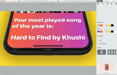 ͼMACϵͳӦƼţRotato