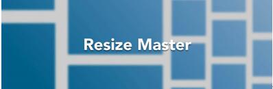 ͼMACϵͳӦƼģResize Master