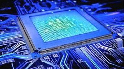 ͼΪϵͳûϣӦmate30