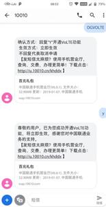 ͼֻ֧֣װ Magisk ģͺ