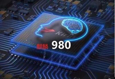 ͼGPUⷽ棬980855
