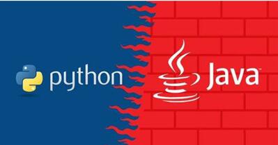 ͼJAVAPYTHON