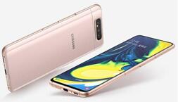 图:棒子国Samsung跌落机皇神坛