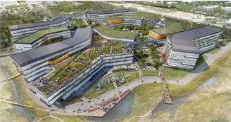 图:乔布斯成为改变世界的那个乔布斯